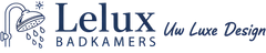 Lelux Badkamers